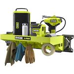 ryobi_5132006080