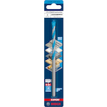 bosch_2608900622_2