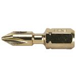 makita_b_39534