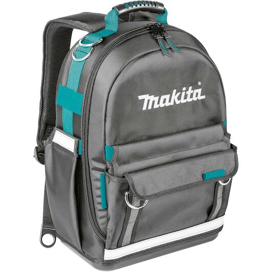makita_e_15481