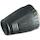 Categorie Karcher professional vuilfrees