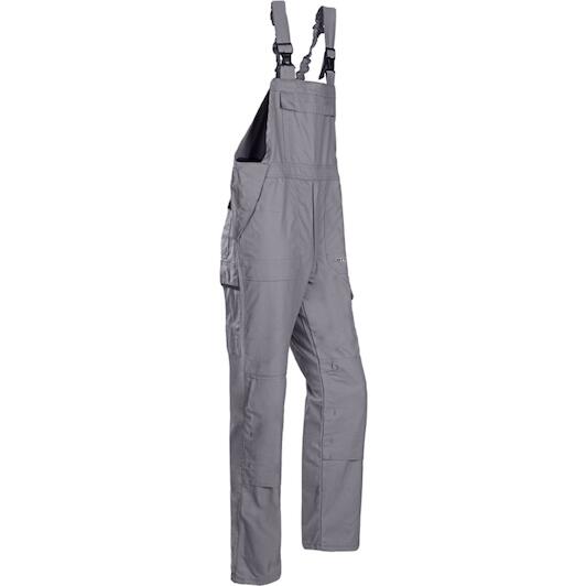 sioen_023vn2pf9m44r64