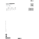 bosch_2608900443_3