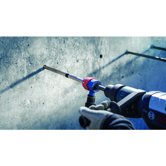 bosch_2608901766_5