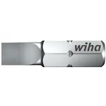 wiha_01624