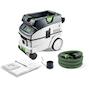 festool_577866