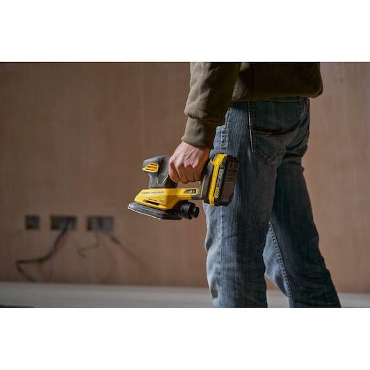 stanley_sfmcw221b_xj_9