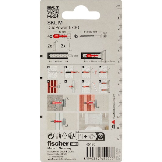 fischer_45490_5