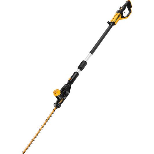 dewalt_dcmph566n_xj_4