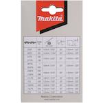 makita_191h13_1
