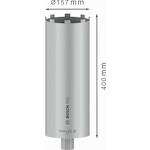 bosch_2608601414_4