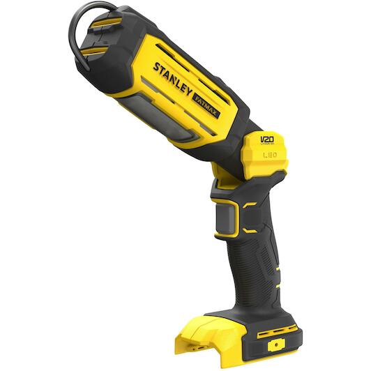 stanley_sfmcl050b_xj