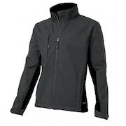 tricorp_402002darkgreyblackl