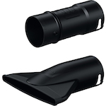 bosch_f016800657