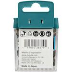 makita_e_25993_5