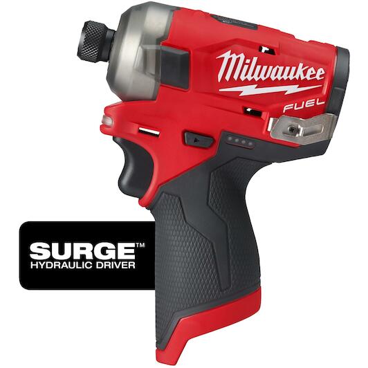 milwaukee_4933464972