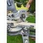 ryobi_5133003597_3