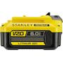 stanley_sfmcb206_xj_3