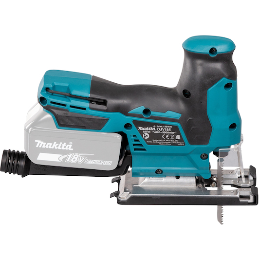 makita_djv185z