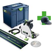 festool_578221