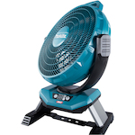 makita_cf002gz_15