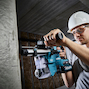 makita_hr010gz01_19