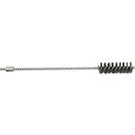 dewalt_dfc1670400