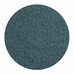3m_scotch_brite_7100233777
