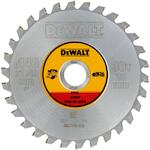 dewalt_dt1923_qz