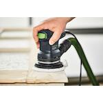 festool_576069