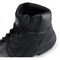 bata_n2sm0pe221035_4