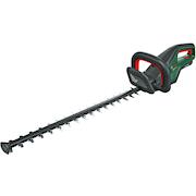 bosch_060084a303