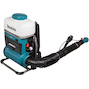 makita_pm001gz01