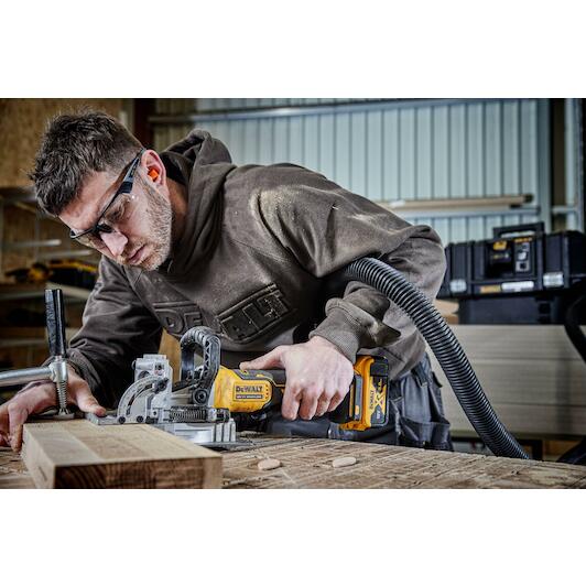 dewalt_dcw682p2_qw