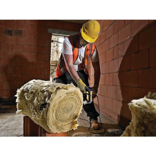 dewalt_dt2979_qz