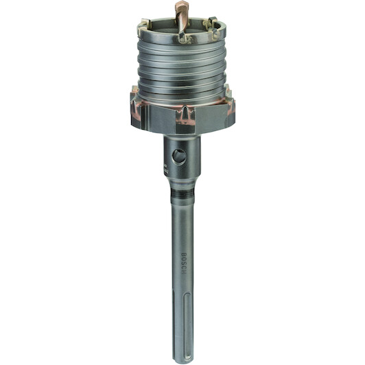 bosch_2608580516