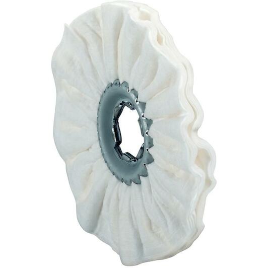 metabo_623509000