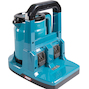 makita_kt001gz_15