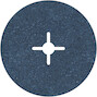 bosch_2608606740