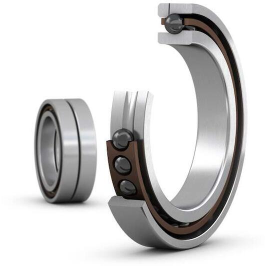 skf_7009fehcp4ah1dga