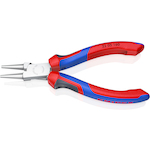 knipex_2205160_2