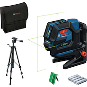 bosch_0601066s01