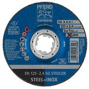 pferd_61340125