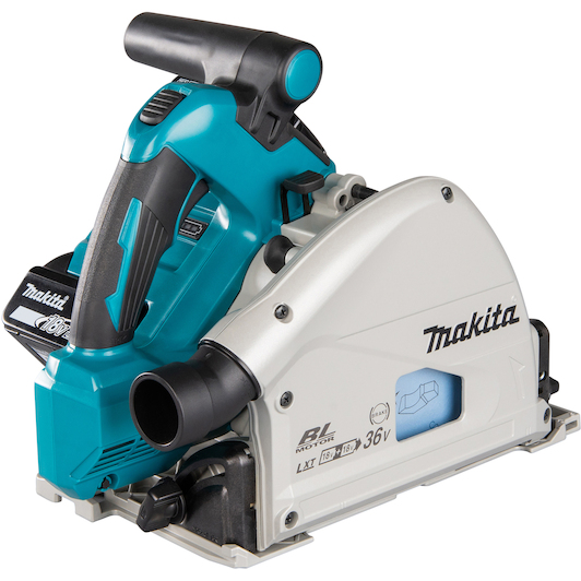 makita_dsp600pt2j1_9