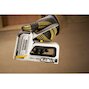 stanley_fmht70250_0_6