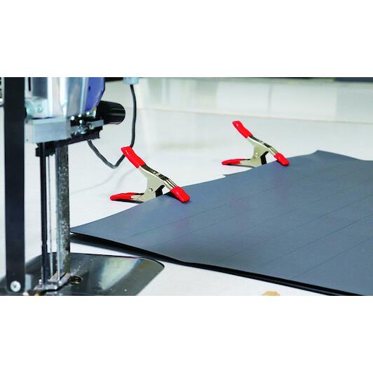 bessey_xm3eu