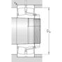 skf_22316ekc4_3