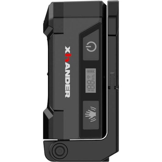 xhander_69224180_2