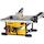 Catégorie Dewalt scie circulaire sur table