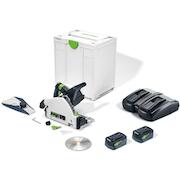 festool_577342